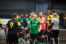 <a href="https://st.getinfootball.com/albums/1093781/67e9b8997fee2_1920.jpg" target="_blank">Завантажити оригінал</a>