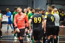 <a href="https://st.getinfootball.com/albums/1093781/67e9b8a557f0e_1920.jpg" target="_blank">Завантажити оригінал</a>