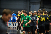 <a href="https://st.getinfootball.com/albums/1093781/67e9b8a85f22c_1920.jpg" target="_blank">Завантажити оригінал</a>