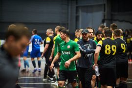 <a href="https://st.getinfootball.com/albums/1093781/67e9b8a85f22c_1920.jpg" target="_blank">Завантажити оригінал</a>