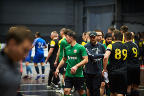 <a href="https://st.getinfootball.com/albums/1093781/67e9b8a85f22c_1920.jpg" target="_blank">Завантажити оригінал</a>