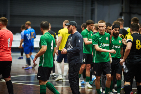 <a href="https://st.getinfootball.com/albums/1093781/67e9b8ab598f5_1920.jpg" target="_blank">Завантажити оригінал</a>
