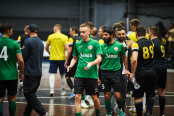 <a href="https://st.getinfootball.com/albums/1093781/67e9b8ae43824_1920.jpg" target="_blank">Завантажити оригінал</a>