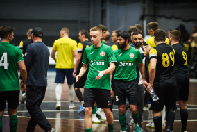 <a href="https://st.getinfootball.com/albums/1093781/67e9b8ae43824_1920.jpg" target="_blank">Завантажити оригінал</a>