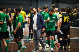 <a href="https://st.getinfootball.com/albums/1093781/67e9b8b14e1cd_1920.jpg" target="_blank">Завантажити оригінал</a>
