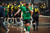 <a href="https://st.getinfootball.com/albums/1093781/67e9b8b4593fd_1920.jpg" target="_blank">Завантажити оригінал</a>