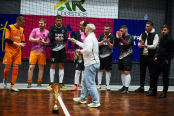 <a href="https://st.getinfootball.com/albums/1093782/67e9b94c3c3ff_1920.jpg" target="_blank">Завантажити оригінал</a>