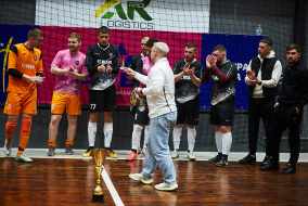 <a href="https://st.getinfootball.com/albums/1093782/67e9b94c3c3ff_1920.jpg" target="_blank">Завантажити оригінал</a>