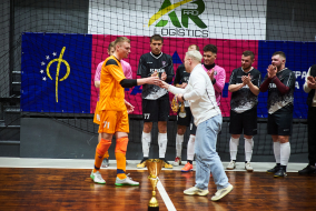 <a href="https://st.getinfootball.com/albums/1093782/67e9b94f72f82_1920.jpg" target="_blank">Завантажити оригінал</a>