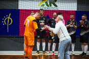<a href="https://st.getinfootball.com/albums/1093782/67e9b9527bb73_1920.jpg" target="_blank">Завантажити оригінал</a>