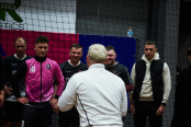 <a href="https://st.getinfootball.com/albums/1093782/67e9b95550efe_1920.jpg" target="_blank">Завантажити оригінал</a>