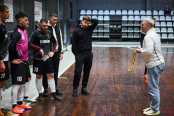 <a href="https://st.getinfootball.com/albums/1093782/67e9b95d582dd_1920.jpg" target="_blank">Завантажити оригінал</a>