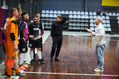 <a href="https://st.getinfootball.com/albums/1093782/67e9b96376e9a_1920.jpg" target="_blank">Завантажити оригінал</a>