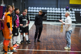 <a href="https://st.getinfootball.com/albums/1093782/67e9b96376e9a_1920.jpg" target="_blank">Завантажити оригінал</a>