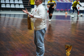 <a href="https://st.getinfootball.com/albums/1093782/67e9b96637c5a_1920.jpg" target="_blank">Завантажити оригінал</a>