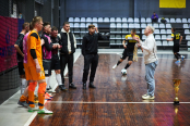 <a href="https://st.getinfootball.com/albums/1093782/67e9b96883c22_1920.jpg" target="_blank">Завантажити оригінал</a>