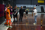 <a href="https://st.getinfootball.com/albums/1093782/67e9b96b5cdbd_1920.jpg" target="_blank">Завантажити оригінал</a>
