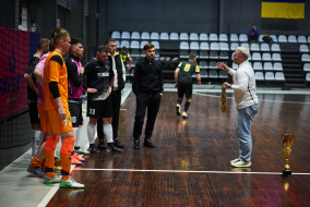 <a href="https://st.getinfootball.com/albums/1093782/67e9b96b5cdbd_1920.jpg" target="_blank">Завантажити оригінал</a>