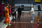 <a href="https://st.getinfootball.com/albums/1093782/67e9b96e6cce7_1920.jpg" target="_blank">Завантажити оригінал</a>