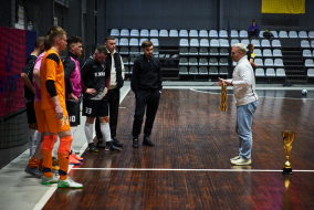 <a href="https://st.getinfootball.com/albums/1093782/67e9b96e6cce7_1920.jpg" target="_blank">Завантажити оригінал</a>