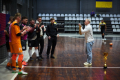 <a href="https://st.getinfootball.com/albums/1093782/67e9b9716241b_1920.jpg" target="_blank">Завантажити оригінал</a>