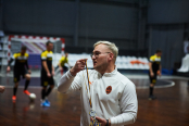 <a href="https://st.getinfootball.com/albums/1093782/67e9b974506b5_1920.jpg" target="_blank">Завантажити оригінал</a>