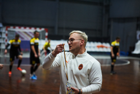 <a href="https://st.getinfootball.com/albums/1093782/67e9b974506b5_1920.jpg" target="_blank">Завантажити оригінал</a>