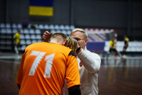<a href="https://st.getinfootball.com/albums/1093782/67e9b97752111_1920.jpg" target="_blank">Завантажити оригінал</a>