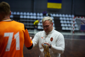 <a href="https://st.getinfootball.com/albums/1093782/67e9b97a4cfa8_1920.jpg" target="_blank">Завантажити оригінал</a>