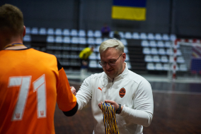 <a href="https://st.getinfootball.com/albums/1093782/67e9b97a4cfa8_1920.jpg" target="_blank">Завантажити оригінал</a>