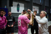 <a href="https://st.getinfootball.com/albums/1093782/67e9b97d6ac49_1920.jpg" target="_blank">Завантажити оригінал</a>