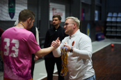<a href="https://st.getinfootball.com/albums/1093782/67e9b98035b1a_1920.jpg" target="_blank">Завантажити оригінал</a>