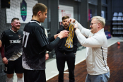 <a href="https://st.getinfootball.com/albums/1093782/67e9b9835a78a_1920.jpg" target="_blank">Завантажити оригінал</a>