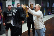 <a href="https://st.getinfootball.com/albums/1093782/67e9b98635792_1920.jpg" target="_blank">Завантажити оригінал</a>
