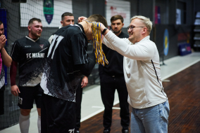 <a href="https://st.getinfootball.com/albums/1093782/67e9b98635792_1920.jpg" target="_blank">Завантажити оригінал</a>