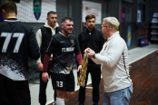 <a href="https://st.getinfootball.com/albums/1093782/67e9b98989df1_1920.jpg" target="_blank">Завантажити оригінал</a>