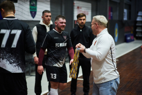 <a href="https://st.getinfootball.com/albums/1093782/67e9b98989df1_1920.jpg" target="_blank">Завантажити оригінал</a>