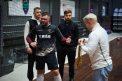 <a href="https://st.getinfootball.com/albums/1093782/67e9b98d74fee_1920.jpg" target="_blank">Завантажити оригінал</a>