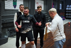 <a href="https://st.getinfootball.com/albums/1093782/67e9b98d74fee_1920.jpg" target="_blank">Завантажити оригінал</a>