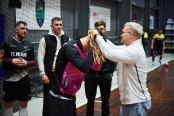 <a href="https://st.getinfootball.com/albums/1093782/67e9b9902f6ae_1920.jpg" target="_blank">Завантажити оригінал</a>