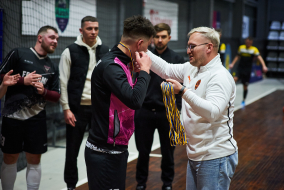 <a href="https://st.getinfootball.com/albums/1093782/67e9b9935d00c_1920.jpg" target="_blank">Завантажити оригінал</a>