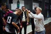 <a href="https://st.getinfootball.com/albums/1093782/67e9b99960883_1920.jpg" target="_blank">Завантажити оригінал</a>