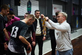 <a href="https://st.getinfootball.com/albums/1093782/67e9b99960883_1920.jpg" target="_blank">Завантажити оригінал</a>