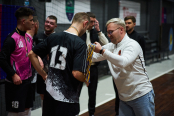 <a href="https://st.getinfootball.com/albums/1093782/67e9b99c73d92_1920.jpg" target="_blank">Завантажити оригінал</a>
