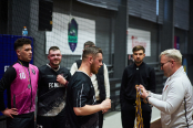 <a href="https://st.getinfootball.com/albums/1093782/67e9b9a6b6d66_1920.jpg" target="_blank">Завантажити оригінал</a>