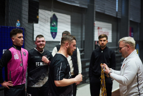 <a href="https://st.getinfootball.com/albums/1093782/67e9b9a6b6d66_1920.jpg" target="_blank">Завантажити оригінал</a>