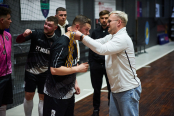 <a href="https://st.getinfootball.com/albums/1093782/67e9b9b1590f5_1920.jpg" target="_blank">Завантажити оригінал</a>