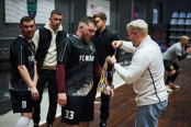 <a href="https://st.getinfootball.com/albums/1093782/67e9b9b47054b_1920.jpg" target="_blank">Завантажити оригінал</a>
