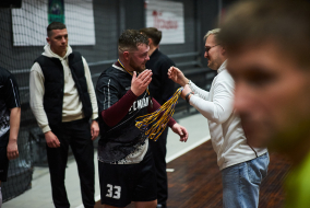 <a href="https://st.getinfootball.com/albums/1093782/67e9b9b773076_1920.jpg" target="_blank">Завантажити оригінал</a>