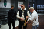 <a href="https://st.getinfootball.com/albums/1093782/67e9b9c37586a_1920.jpg" target="_blank">Завантажити оригінал</a>